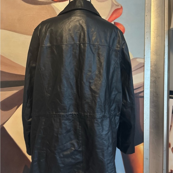 🛑 SOLD 🛑 - Picture 3 of 8